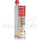 FISCHER INJECTION MORTAR 360ML W/2XMIXER FIS V PLUS 360S 558750 (=HY200)