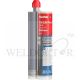 FISCHER INJECTION MORTAR 390ML W/2XMIXER FIS EM PLUS 390S 544155 (=RE500)