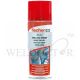 FISCHER ZINC-ALU SPRAY 400ML FTC-ZA