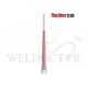 FISCHER STATIC MIXER FOR INJECTION CARTRIDGES FIS MR PLUS 545853