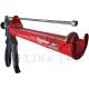 FISCHER FIS AM DISPENSER FIS AM 390ML 058000