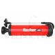 FISCHER HAND PUMP RED 567792