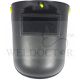 FALCO WELDING HEAD SHIELD FOR HELMET