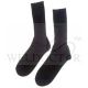SOCKS NO.TY - FREE SIZE