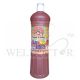 HOMEMASTER MOSAIC & TOILET STAINS REMOVER 1L