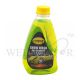 CYBER SNOW WASH CAR SHAMPOO 1000ML