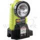 PELICAN RIGHT ANGLE LED RECHARGEABLE FLASHLIGHT 3765 5.36" [IPX4]