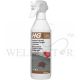 HG STAIN COLOUR REMOVER HG227-500ML