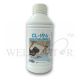 CLP HARD STAIN REMOVER CL-S96