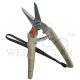 SABOTEN PRUNING SHEAR 1211