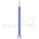 WEICON QUADRO MIXING NOZZLE A 10650001