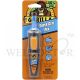 GORILLA SUPER GLUE PEN 5.5G [104408]