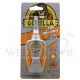 GORILLA GLUE MICRO PRECISE(CLEAR) 5.0G [103616]