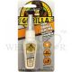 GORILLA GLUE PEN (CLEAR) 21.2G [102175]