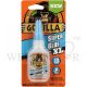GORILLA SUPER GLUE BOTTLE XL 25G [7400202]