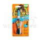 GORILLA SUPER GLUE MICRO PRECISE 5.5G [102812]