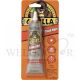 GORILLA CLEAR GRIP CONTACT ADHESIVE 3OZ [8040002]