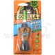 GORILLA SUPER GLUE GEL MICRO PRECISE 5.5G [102177]