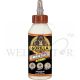 GORILLA WOOD GLUE ULTIMATE WHITE 8OZ [104404]