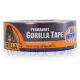 GORILLA ALL WEATHER PERMANENT TAPE 1.88"X25YD [6009002]