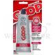 GOOP AUTOMOTIVE GRADE CONTACT ADHESIVE 109.4ML CLEAR (RED LABEL)