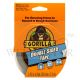 GORILLA HD DOUBLE SIDED TAPE 1.41"X8YD [100925]