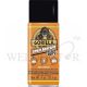 GORILLA SPRAY ADHESIVE (CLEAR) 4OZ [6346502]