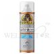 GORILLA WATERPROOF RUBBERIZED COATING SPRAY 14OZ (CLEAR) [104056]