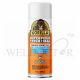 GORILLA WATERPROOF RUBBERIZED COATING SPRAY 14OZ (WHITE) [104054]