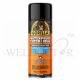 GORILLA WATERPROOF RUBBERIZED COATING SPRAY 14OZ (BLACK) [104052]