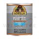 GORILLA WATERPROOF RUBBERIZED COATING LIQUID 32OZ (CLEAR) [105341]