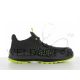 SAFETY JOGGER SHOE MODULO S1PS LOW PERF [S1PS ESD]