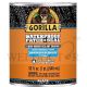 GORILLA WATERPROOF RUBBERIZED COATING LIQUID 32OZ (BLACK) [105338]