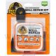 GORILLA WALL REPAIR KIT SET 8OZ[103959]