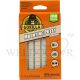 GORILLA MOUNTING PUTTY 168PCS/PKT [109100]