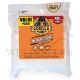 GORILLA HOT GLUE 4" FULL SIZE 45CT [3034502]