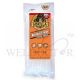 GORILLA HOT GLUE 8" FULL SIZE 20CT [3032002]