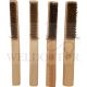 OKB BRASS WIRE BRUSH