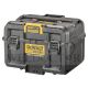 DEWALT 20V DUAL PORT CHARGER TOUGHSYSTEM 2.0 STORAGE CASE DWST83471-QW