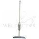 SUPERSTEAM EZY BLITZ MOP (ALUM ALLOY HANDLE) W40XH150CM