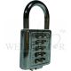 DIGITAL LOCK