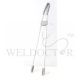 SUPERSTEAM EZY GRABEASE 88CM
