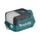 MAKITA 12V DC LED WORKLIGHT ML107 (BARE UNIT)