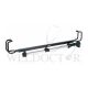 MAKITA 40V LI-ION DC BAR LIGHT 1,700LM ML012G (BARE UNIT)