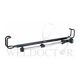 MAKITA 18V / 14.4V LI-ION DC BAR LIGHT 1,700LM DML818 (BARE UNIT)
