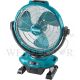 MAKITA 40V LI-ION DC FAN 450MM CF003GZ (BARE UNIT)