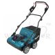 MAKITA 40V LI-ION BRUSHLESS SCARIFIER UV001GZ (BARE UNIT)