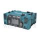 MAKITA DC POWER CONVERTER TO AC 1400W BAC01