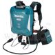 MAKITA 40V LI-ION PORTABLE POWER PACK PDC1500A01