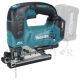 MAKITA 40V LI-ION BRUSHLESS JIGSAW (B TYPE) JV002GZ (BARE UNIT)